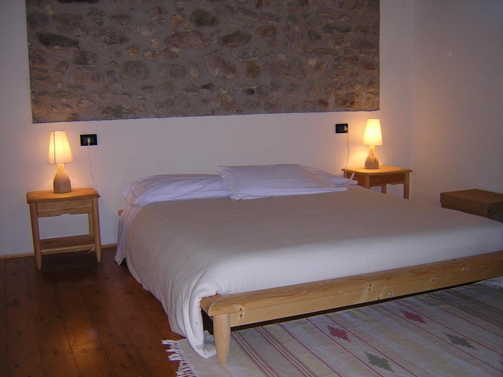Agriturismo Trebisonda Country Resort Monzambano Cameră foto